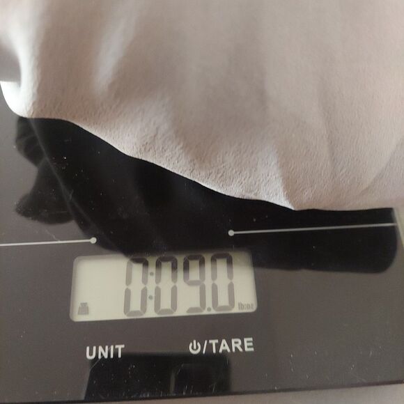 J. Crew Grey Silk One Shoulder Dress Sz 8 - Picture 9 of 10